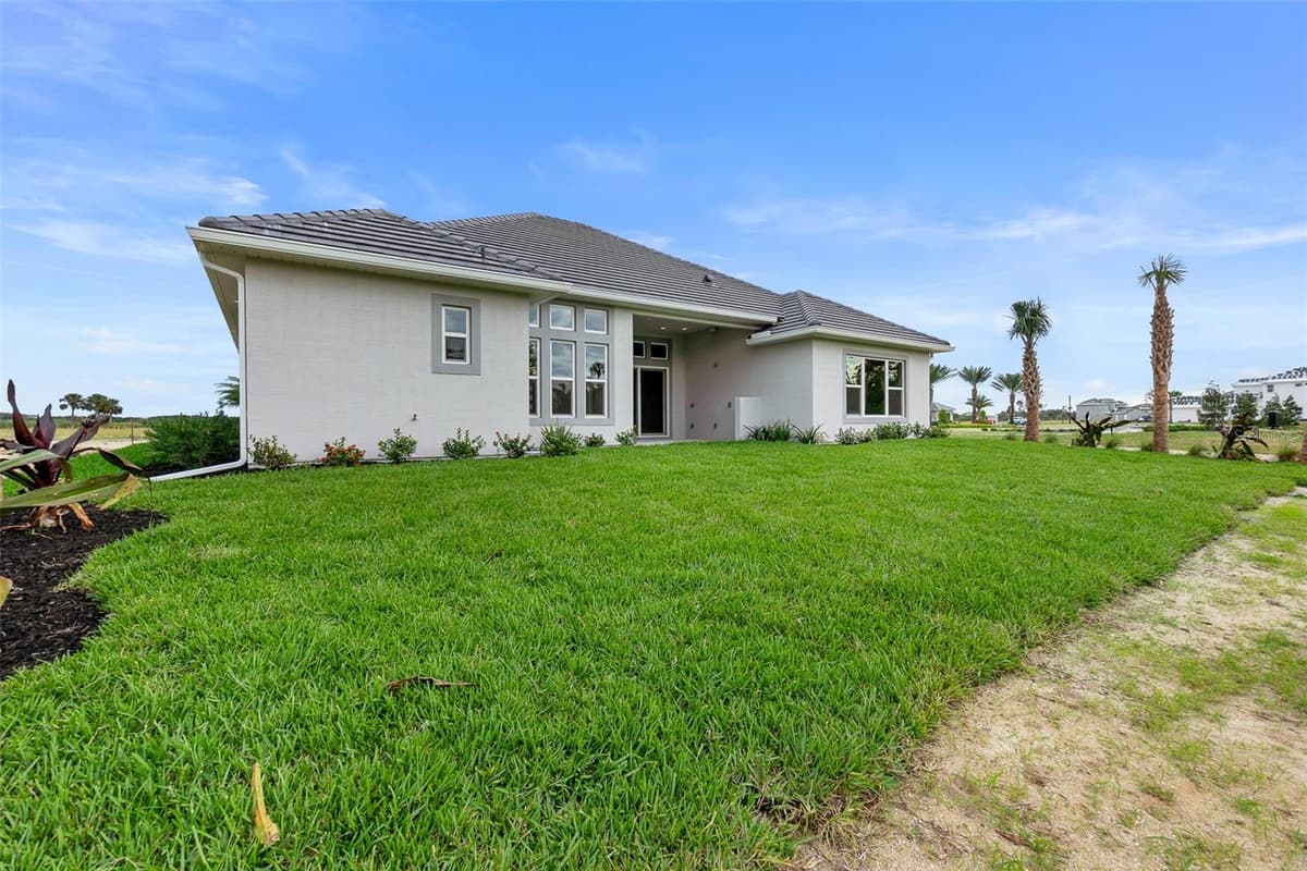 29 CORONADO ROAD — photo 60 of 62
