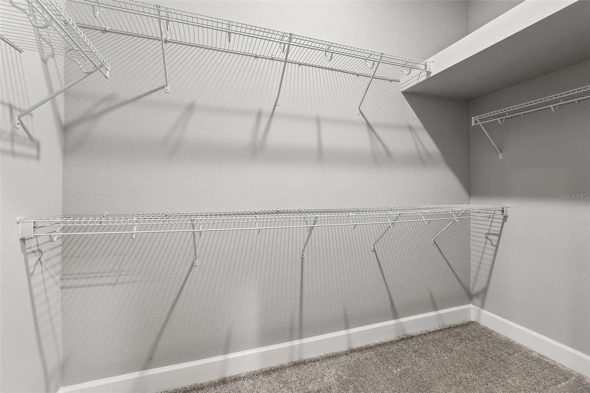 29 CORONADO ROAD — photo 22 of 62