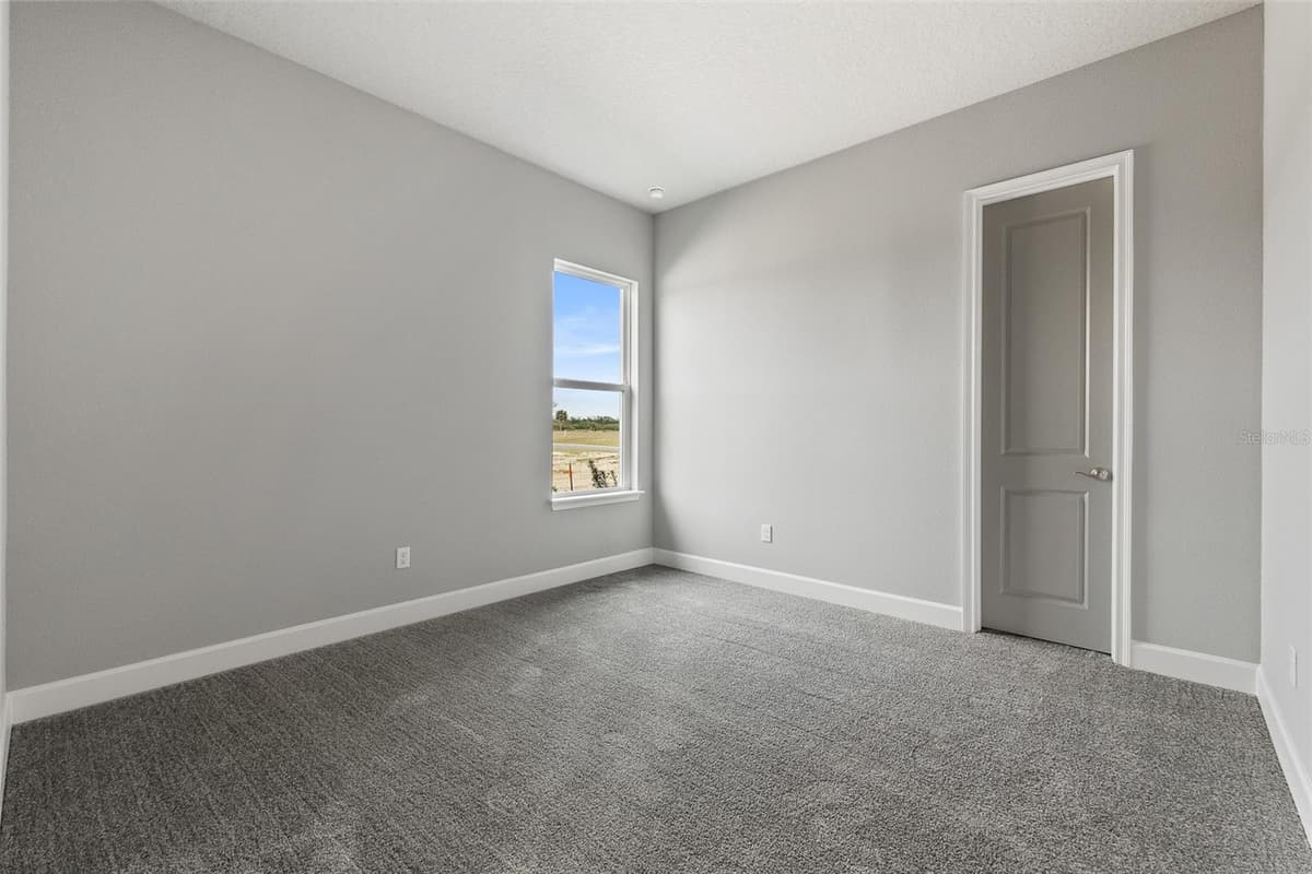 29 CORONADO ROAD — photo 30 of 62