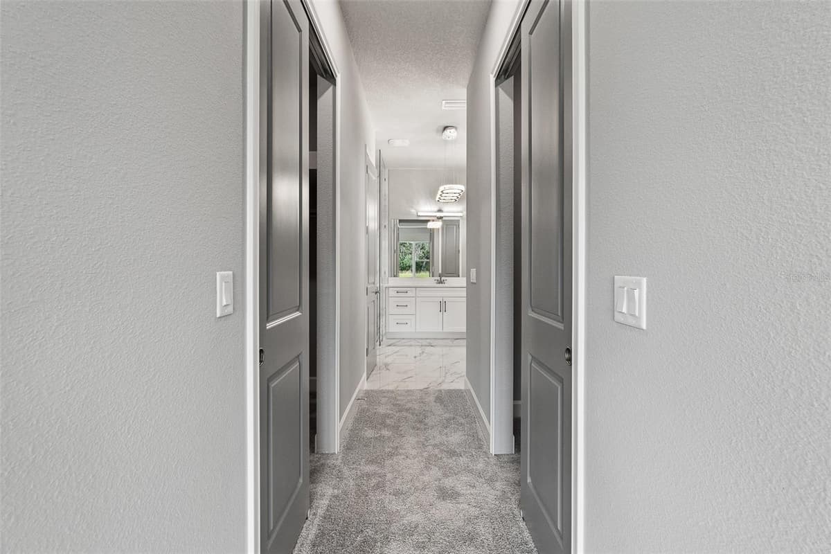29 CORONADO ROAD — photo 21 of 62