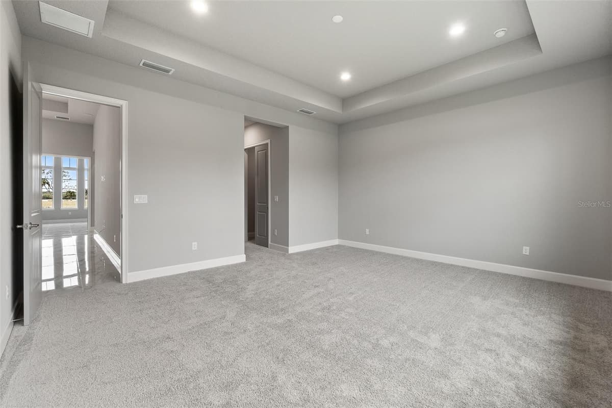 29 CORONADO ROAD — photo 20 of 62