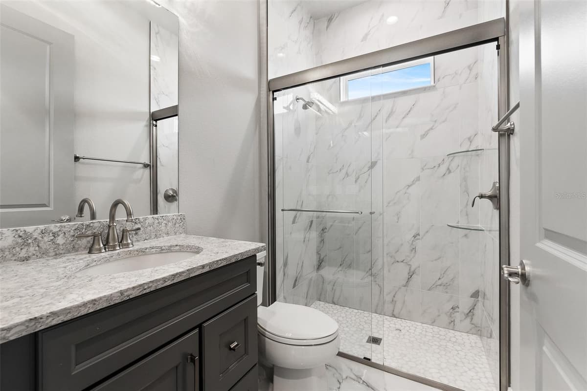 29 CORONADO ROAD — photo 31 of 62