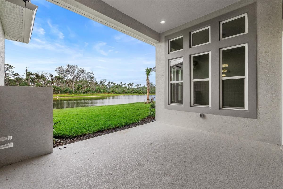 29 CORONADO ROAD — photo 36 of 62