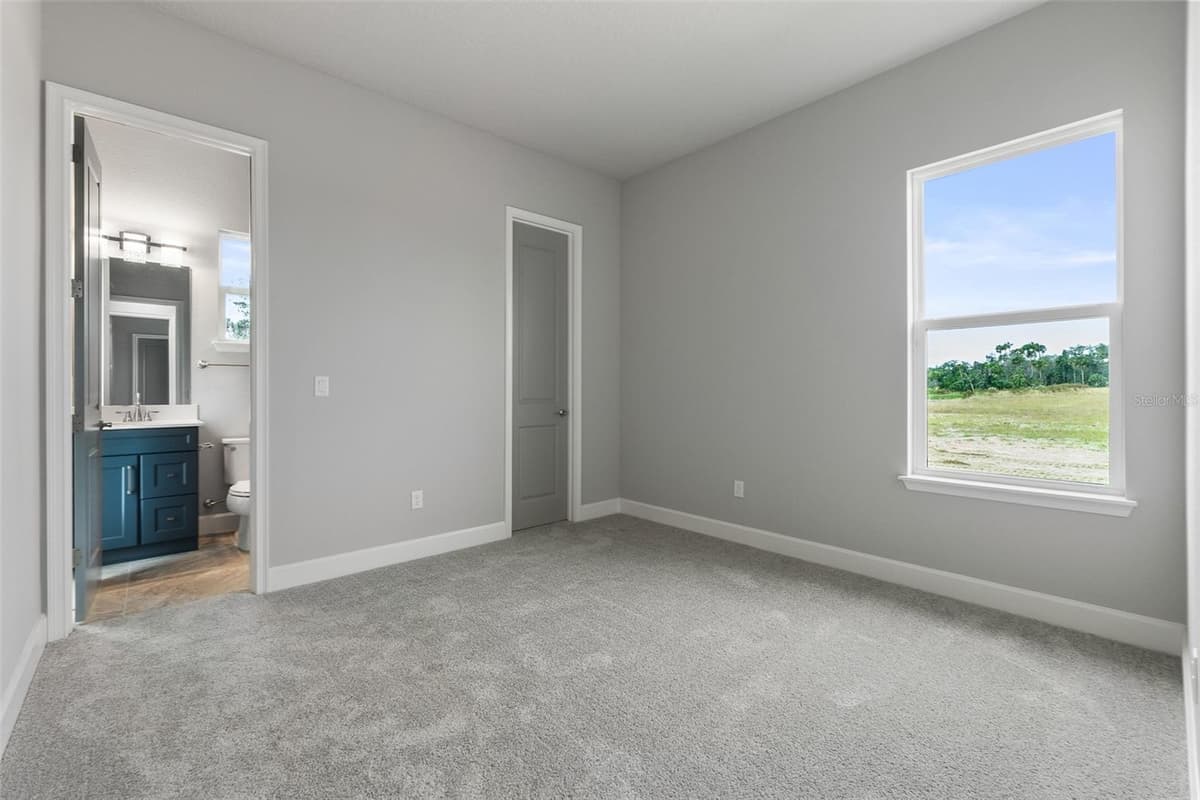 29 CORONADO ROAD — photo 27 of 62