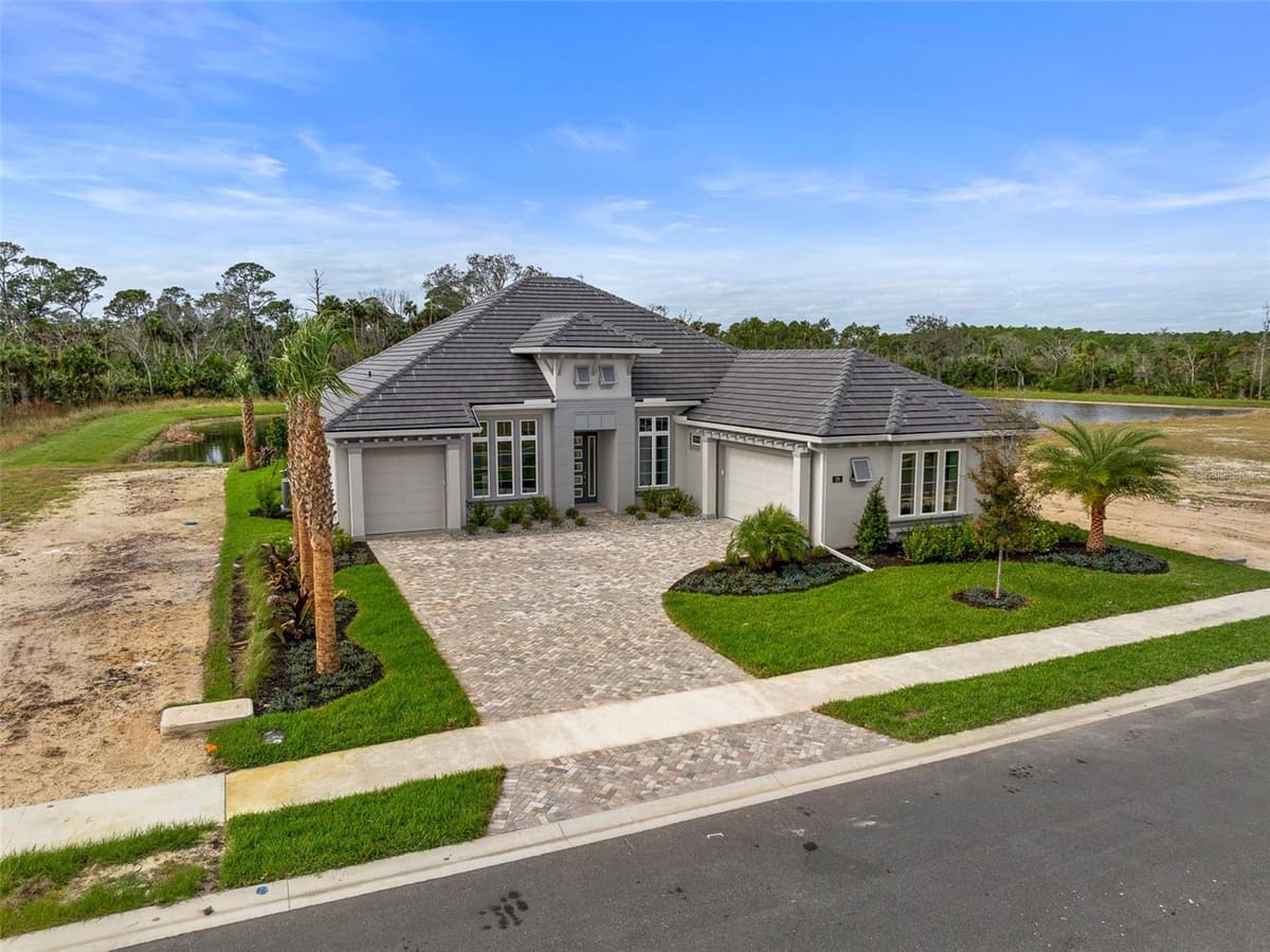 29 CORONADO ROAD — photo 37 of 62