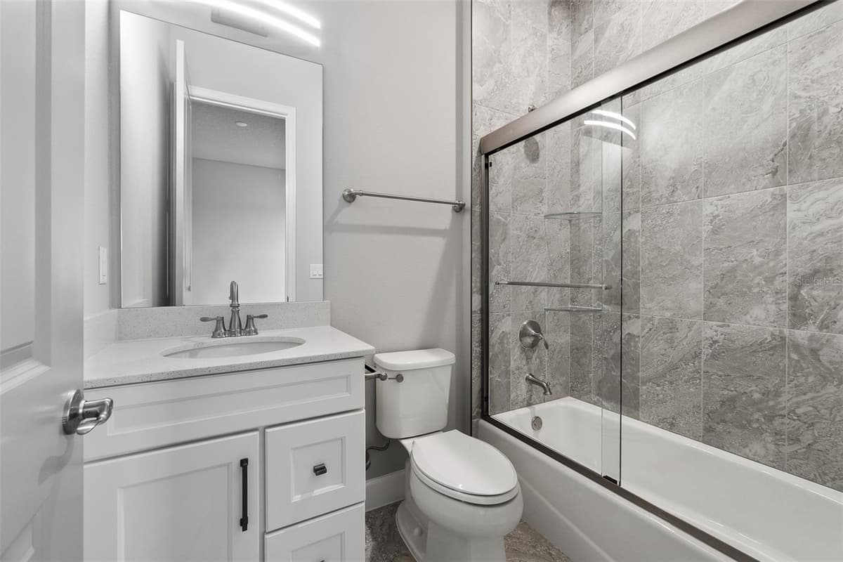 29 CORONADO ROAD — photo 26 of 62