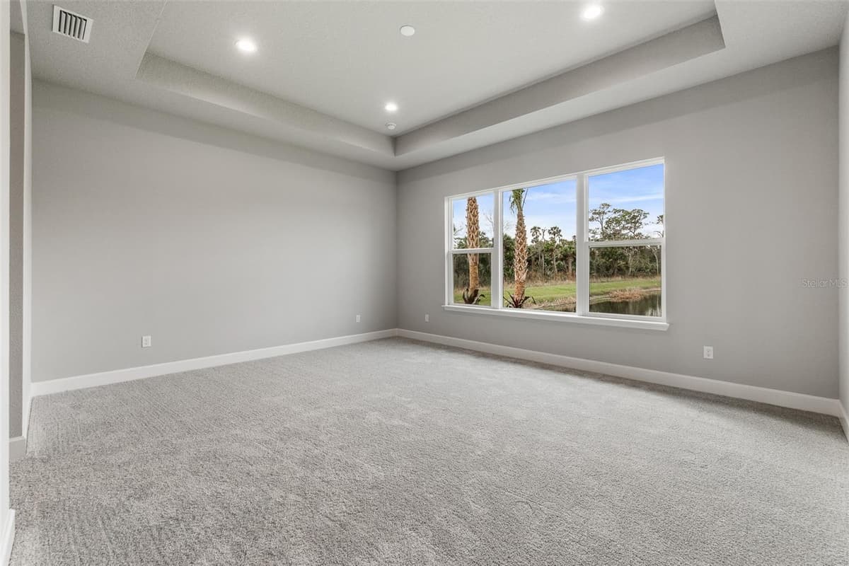 29 CORONADO ROAD — photo 18 of 62