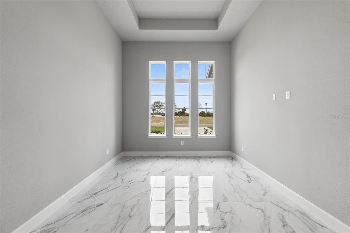 29 CORONADO ROAD — photo 32 of 62