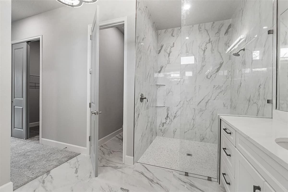 29 CORONADO ROAD — photo 24 of 62
