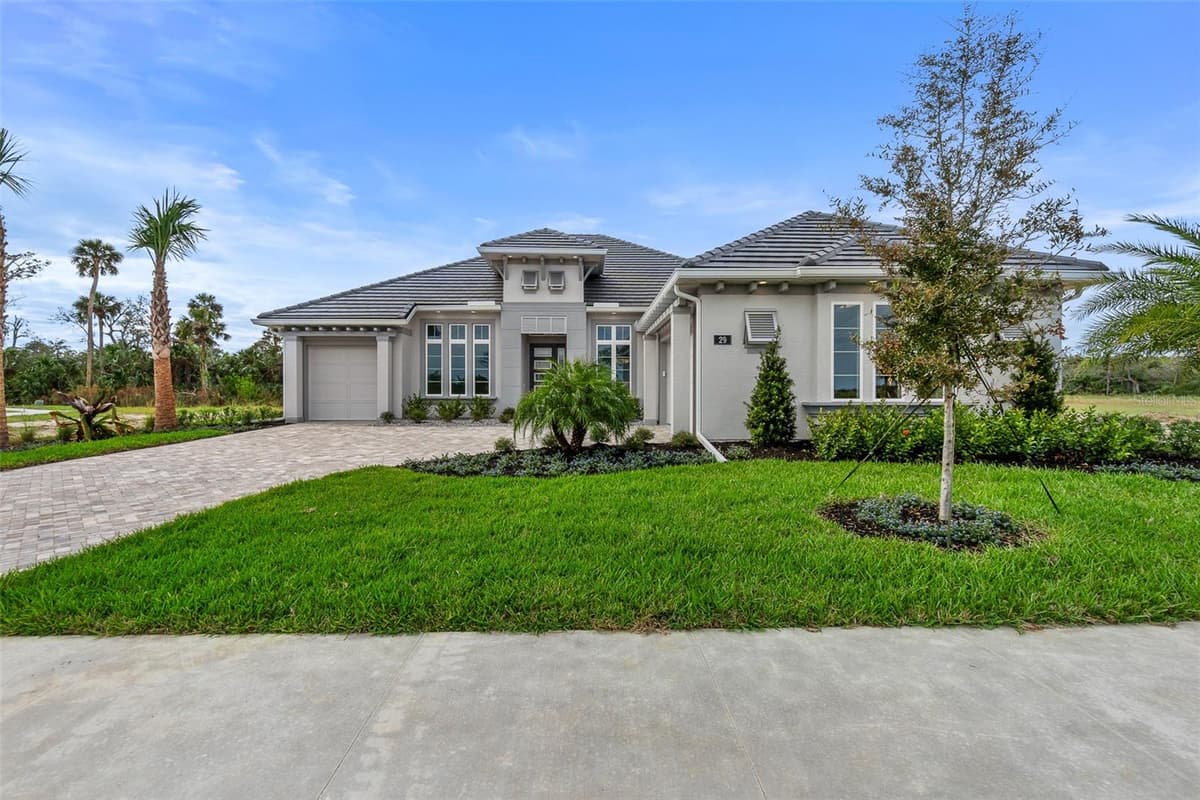 29 CORONADO ROAD — photo 61 of 62