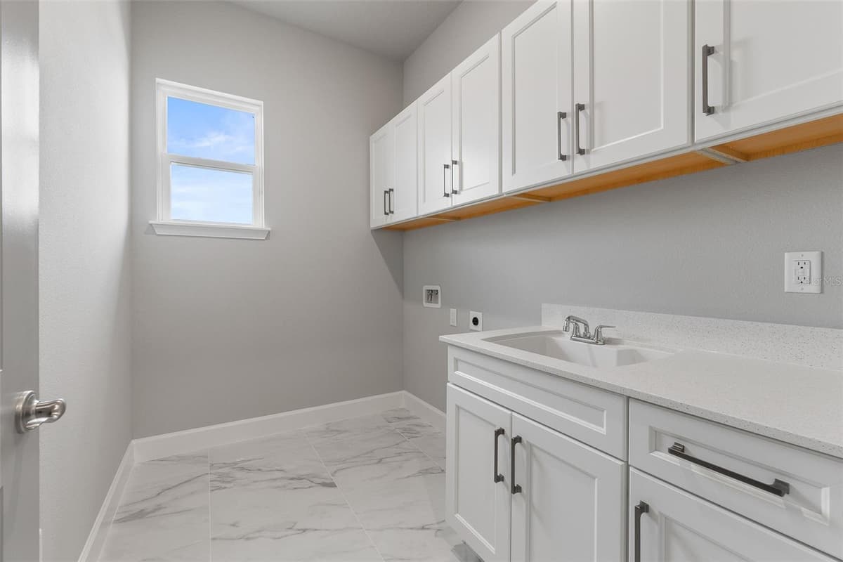 29 CORONADO ROAD — photo 34 of 62