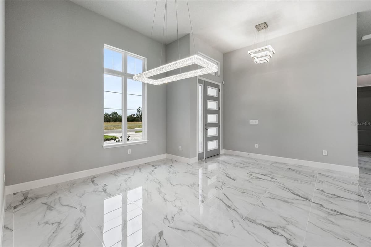29 CORONADO ROAD — photo 5 of 62