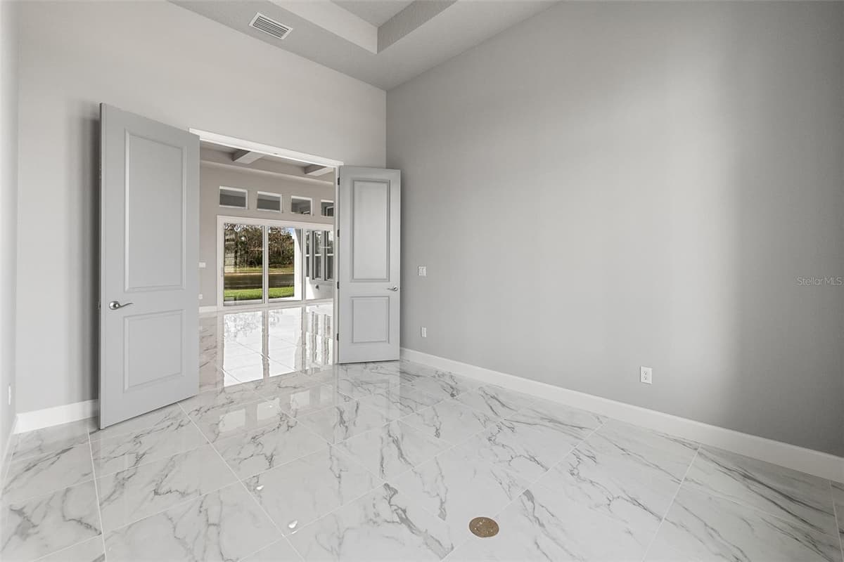 29 CORONADO ROAD — photo 33 of 62