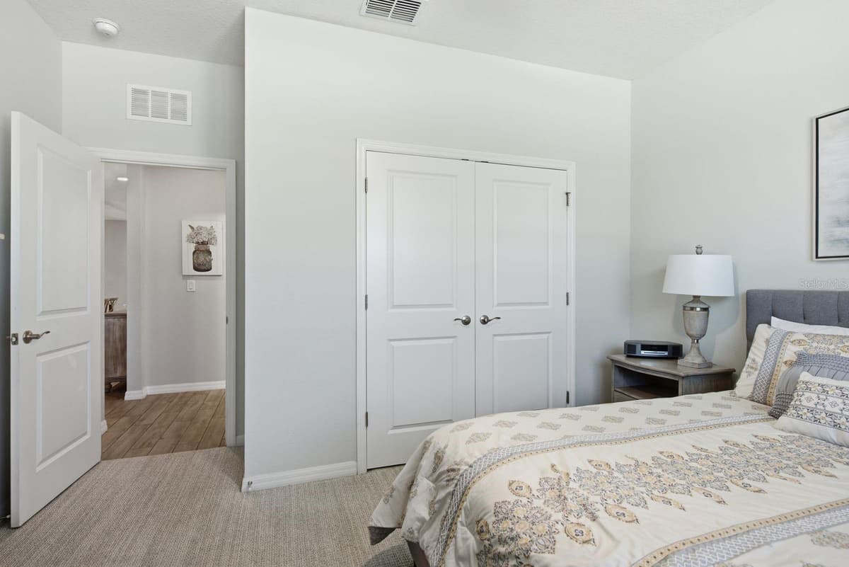 8216 PRAISE DRIVE — photo 31 of 62