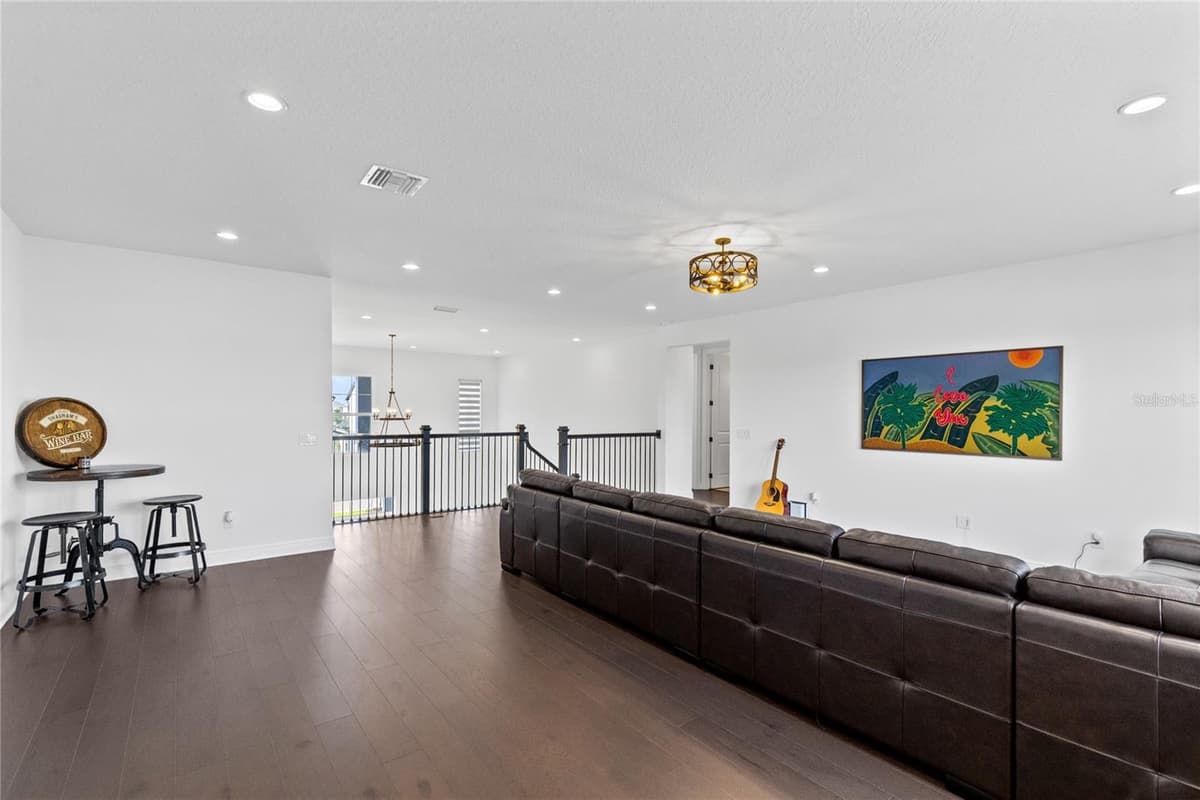 9445 SANTORINI DRIVE — photo 29 of 53