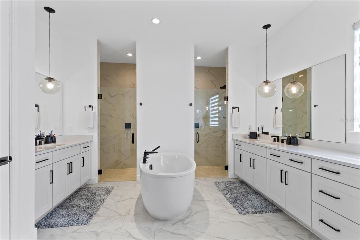 9445 SANTORINI DRIVE — photo 18 of 53