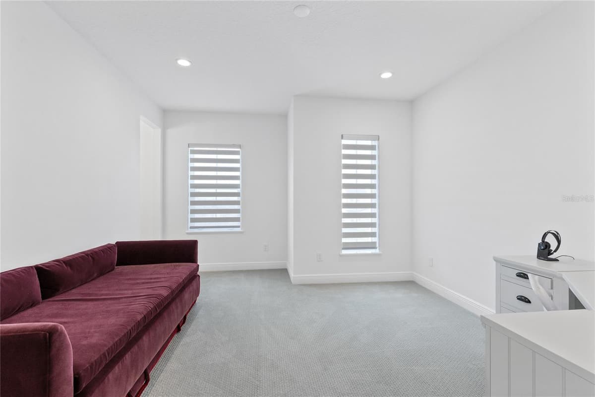 9445 SANTORINI DRIVE — photo 40 of 53