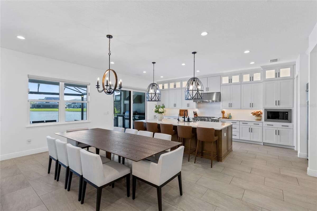 9445 SANTORINI DRIVE — photo 6 of 53