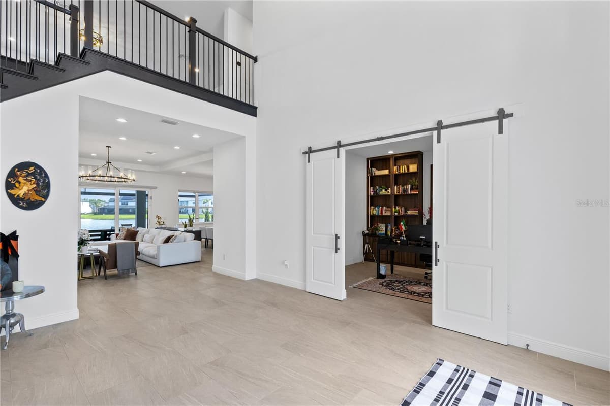 9445 SANTORINI DRIVE — photo 22 of 53