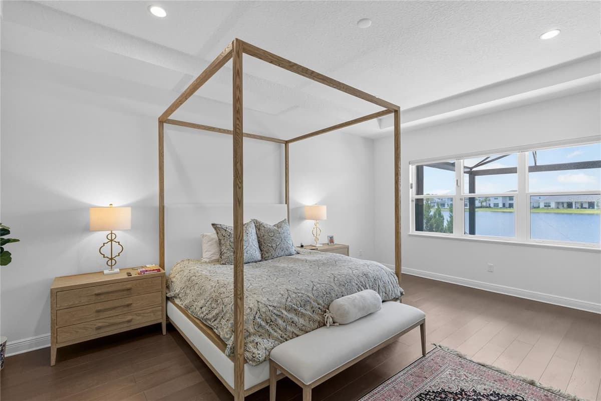 9445 SANTORINI DRIVE — photo 16 of 53