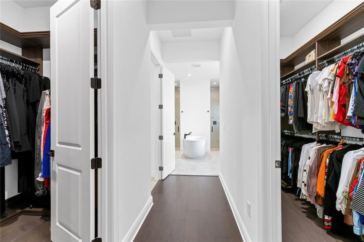 9445 SANTORINI DRIVE — photo 19 of 53