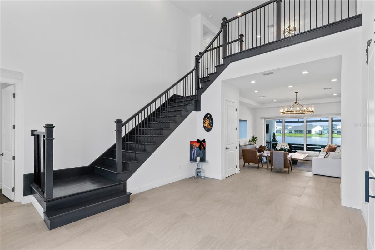 9445 SANTORINI DRIVE — photo 7 of 53