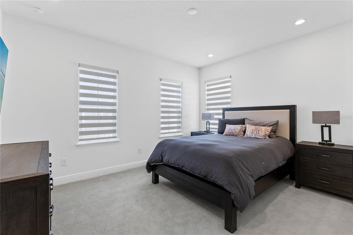 9445 SANTORINI DRIVE — photo 31 of 53