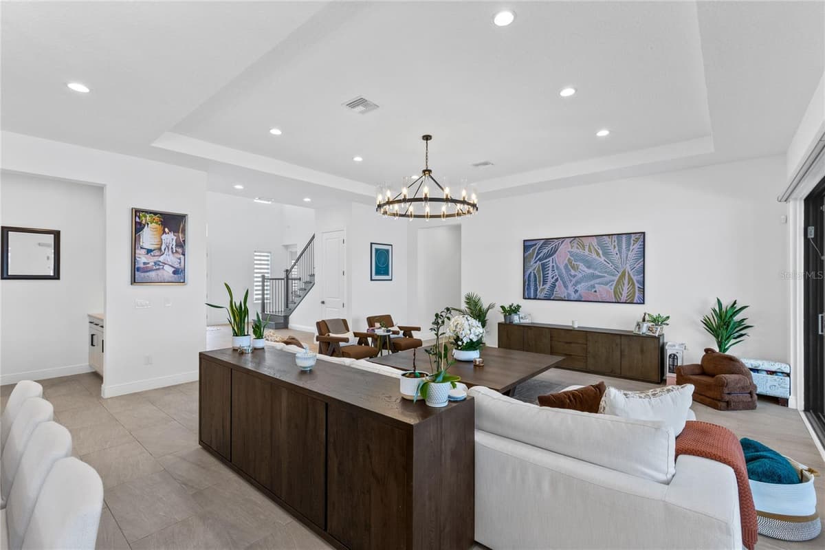 9445 SANTORINI DRIVE — photo 9 of 53
