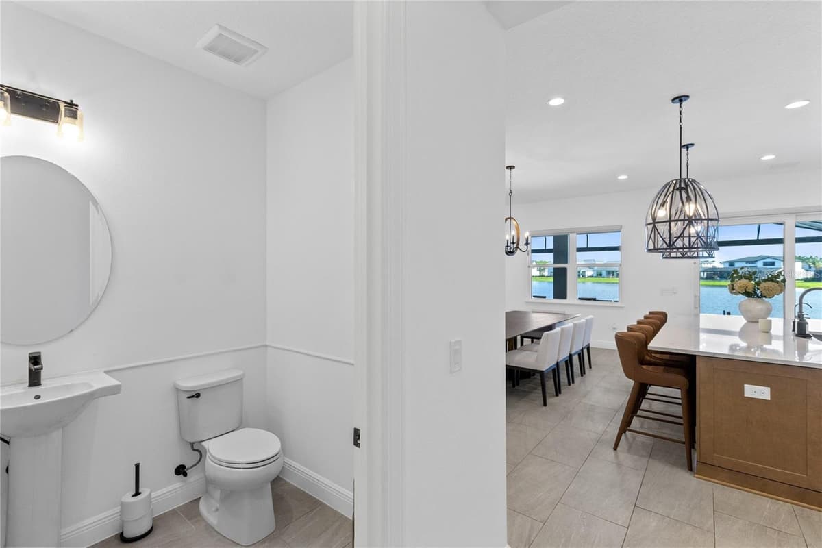 9445 SANTORINI DRIVE — photo 27 of 53