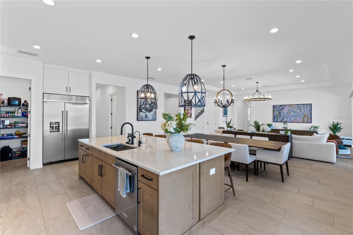 9445 SANTORINI DRIVE — photo 12 of 53