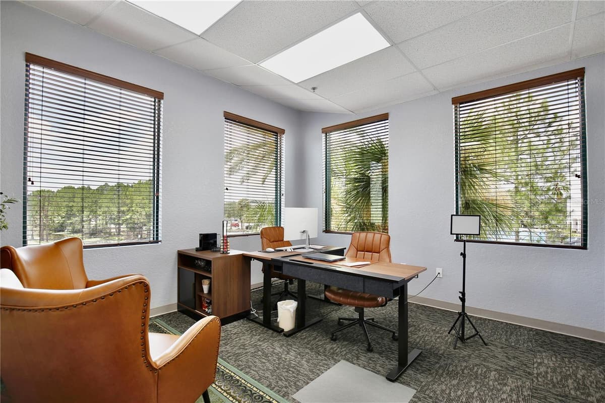 6881 KINGSPOINTE PARKWAY — photo 19 of 58