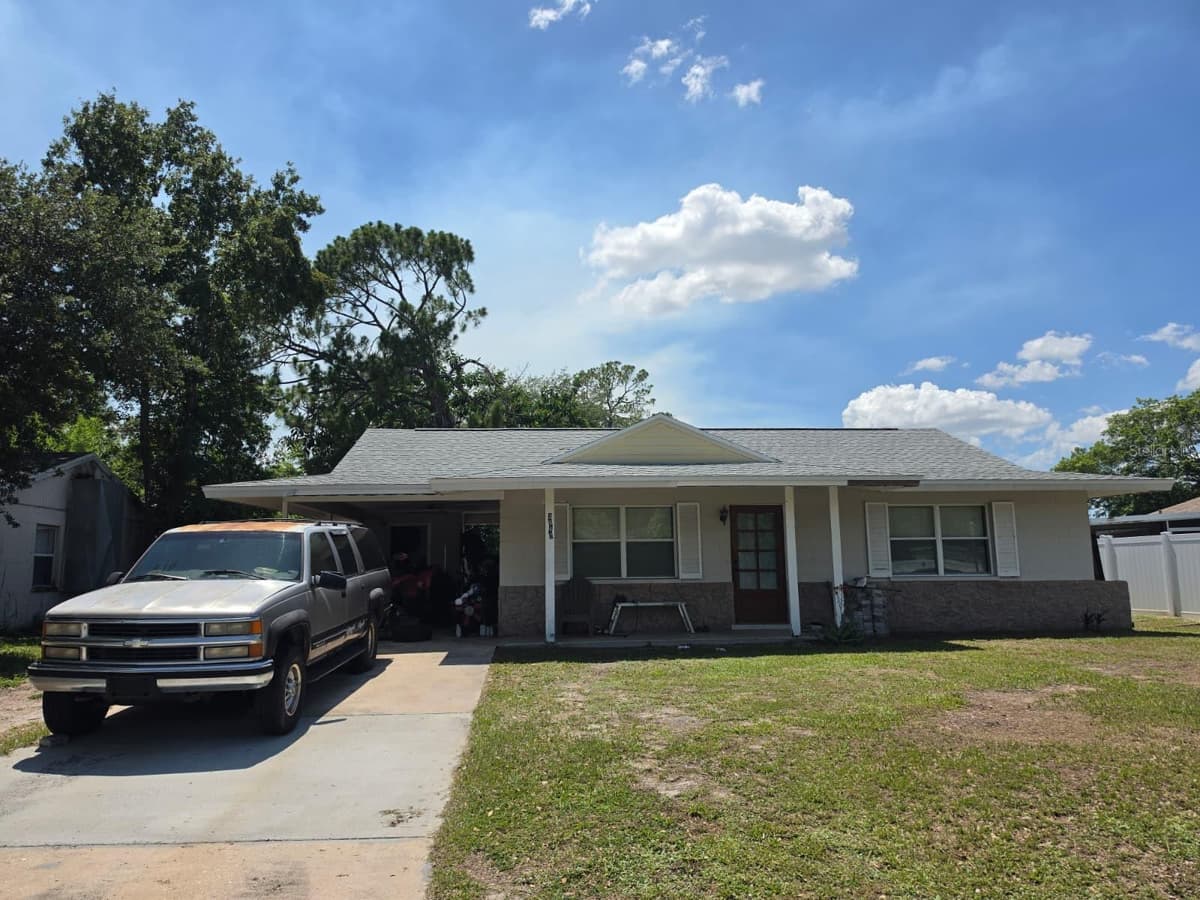 3940 BERKSHIRE DRIVE — photo 1 of 3
