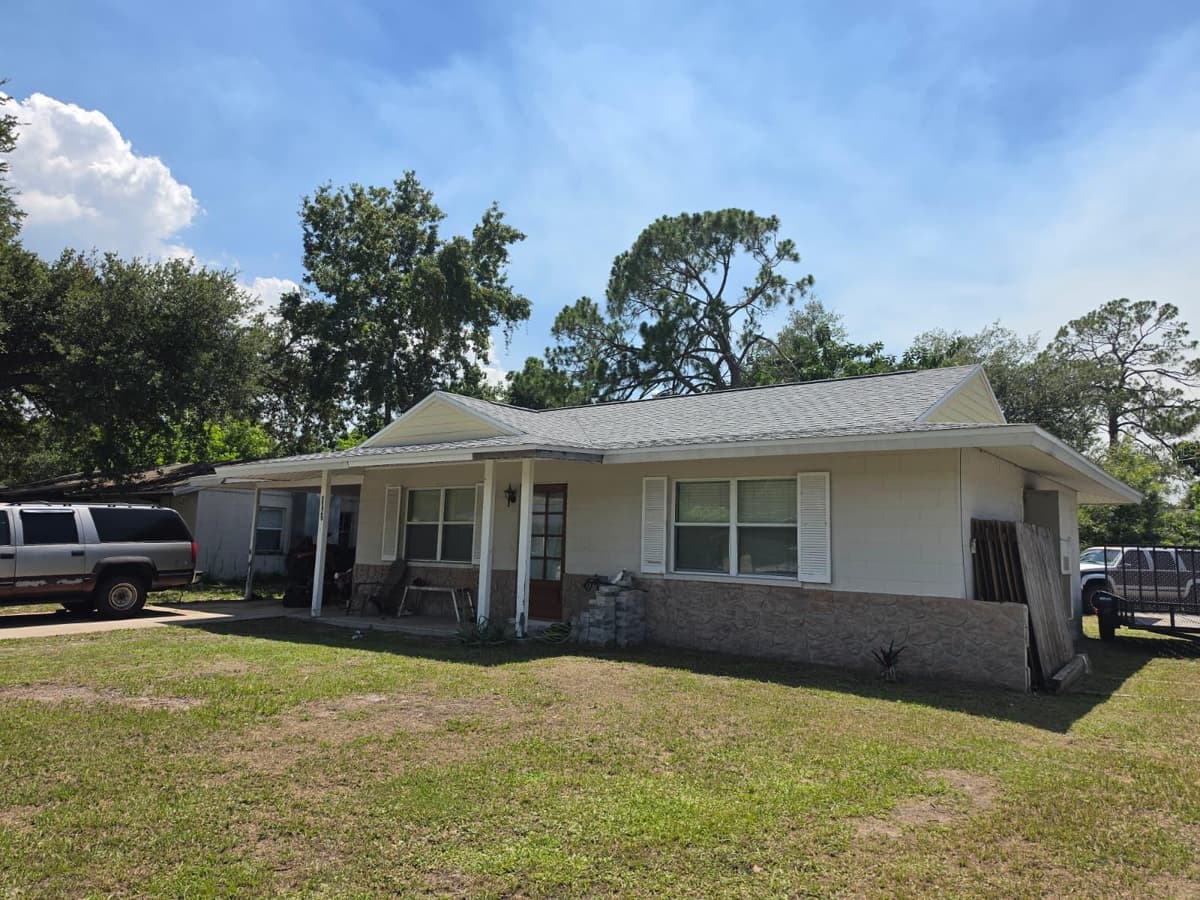 3940 BERKSHIRE DRIVE — photo 3 of 3