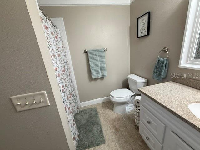 7618 171ST SUN VALLEY PLACE — photo 26 of 35