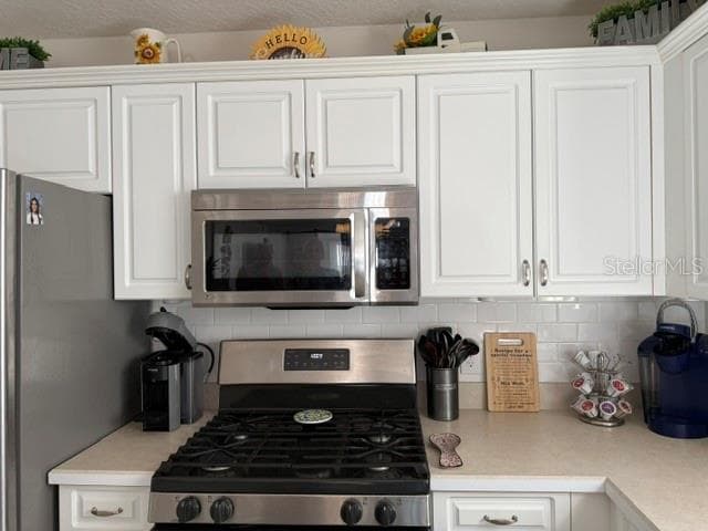 7618 171ST SUN VALLEY PLACE — photo 9 of 35