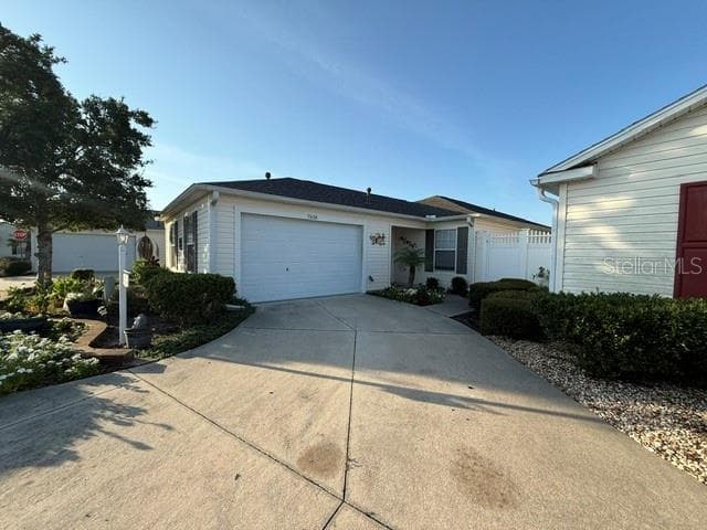 7618 171ST SUN VALLEY PLACE — photo 35 of 35