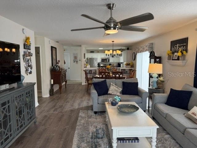 7618 171ST SUN VALLEY PLACE — photo 15 of 35