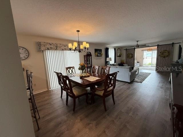 7618 171ST SUN VALLEY PLACE — photo 12 of 35