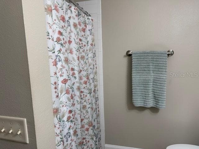 7618 171ST SUN VALLEY PLACE — photo 25 of 35