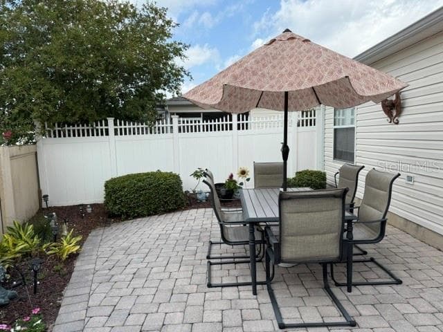 7618 171ST SUN VALLEY PLACE — photo 33 of 35