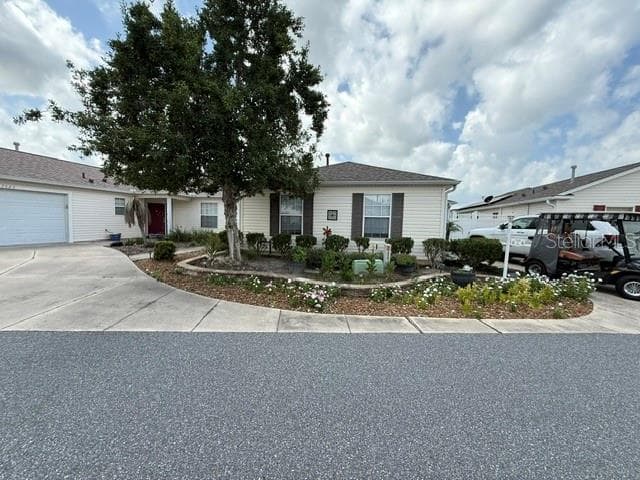 7618 171ST SUN VALLEY PLACE — photo 3 of 35
