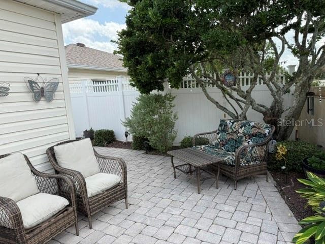 7618 171ST SUN VALLEY PLACE — photo 32 of 35