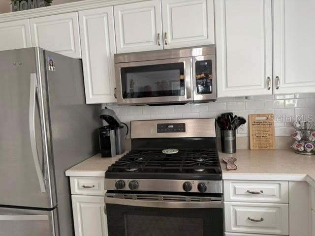 7618 171ST SUN VALLEY PLACE — photo 6 of 35