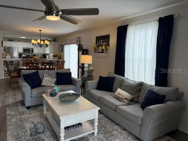 7618 171ST SUN VALLEY PLACE — photo 14 of 35