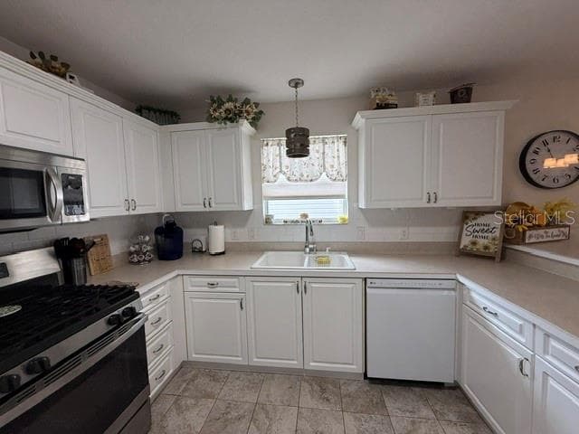 7618 171ST SUN VALLEY PLACE — photo 5 of 35