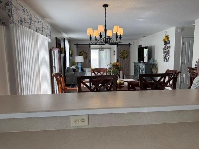 7618 171ST SUN VALLEY PLACE — photo 10 of 35