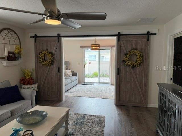 7618 171ST SUN VALLEY PLACE — photo 16 of 35