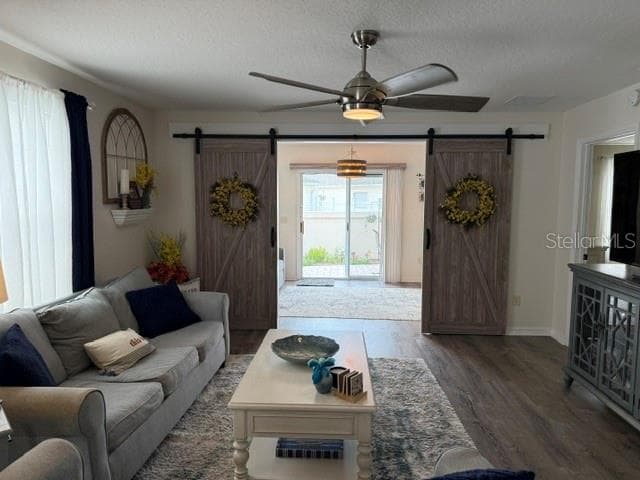 7618 171ST SUN VALLEY PLACE — photo 19 of 35