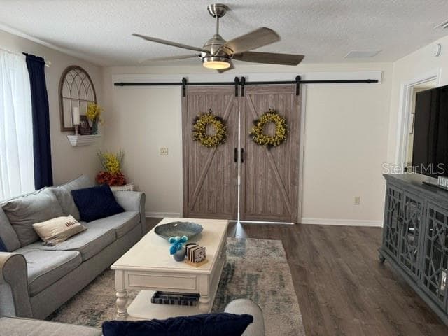 7618 171ST SUN VALLEY PLACE — photo 18 of 35