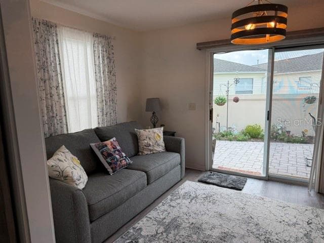 7618 171ST SUN VALLEY PLACE — photo 17 of 35